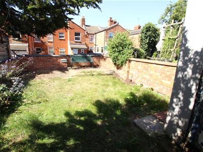 Picture 13